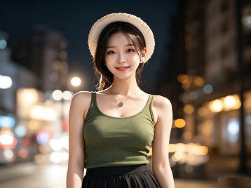 呼和浩特包养模特资源为什么入驻量大？如何规避交友骗子